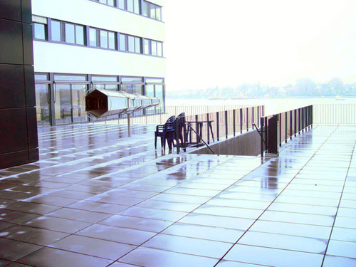 Max Planck Institute